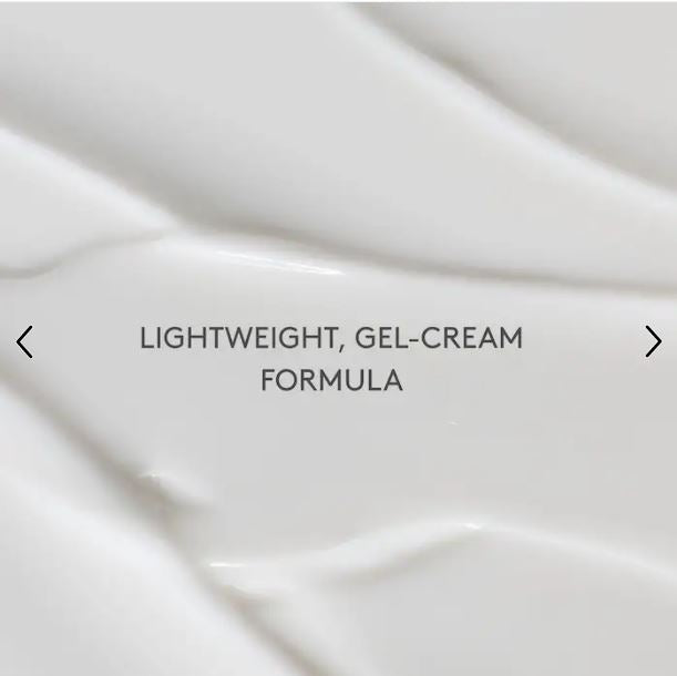 Drunk Elephant Protini™ Moisturizer – Firming Peptide Cream with Refillable Design”