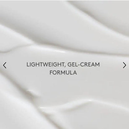 Drunk Elephant Protini™ Moisturizer – Firming Peptide Cream with Refillable Design”