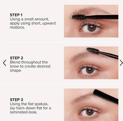 Anastasia Beverly Hills