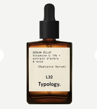French Minimalist Skincare Routine