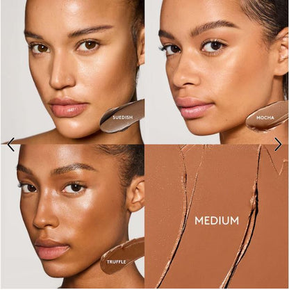 Match Stix Matte Precision Contour Stick-Fenty Beauty by Rihanna
