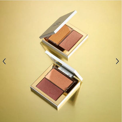 Luxe Luminous Highlight Duo
