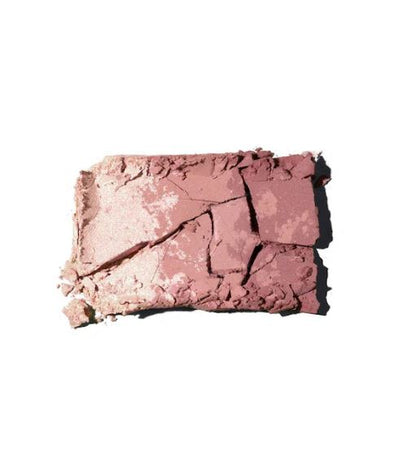 My Mini Dream Radiant Glow Blush-Natasha Denona