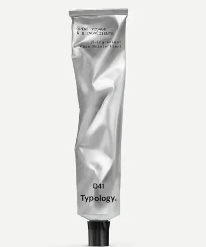 Instant Radiance Duo