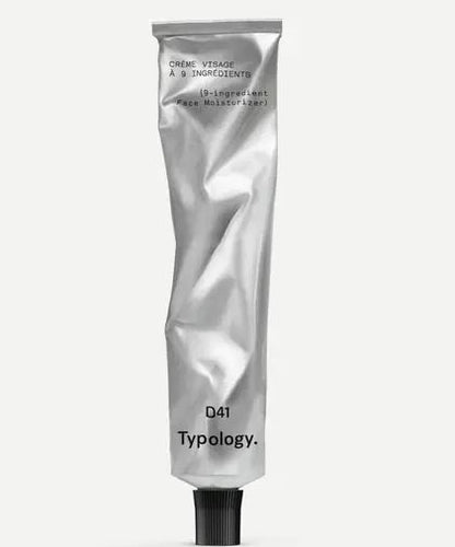 Instant Radiance Duo