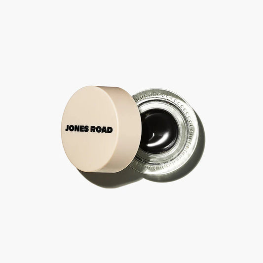 Gel Liner An Effortless Statement