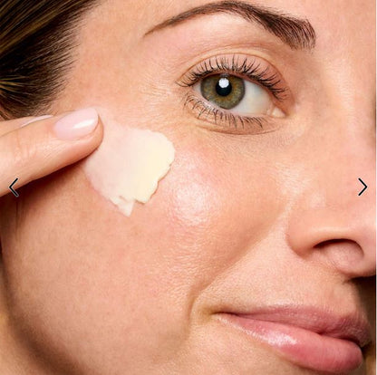 “Bobbi Brown Mini Vitamin Enriched Face Base – Radiance-Boosting Moisturizer & Primer with Vitamin C + HA”