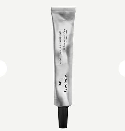 Discovery Gift Set Face Care - 10 minis