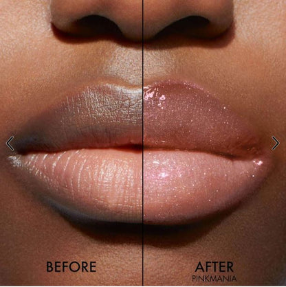 Dior Addict Lip Maximizer Plumping Gloss