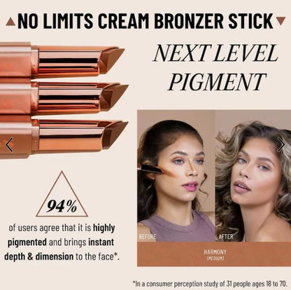 LYS Beauty