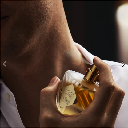 KILIAN Paris Angels’ Share On the Rocks Eau de Parfum with Orange