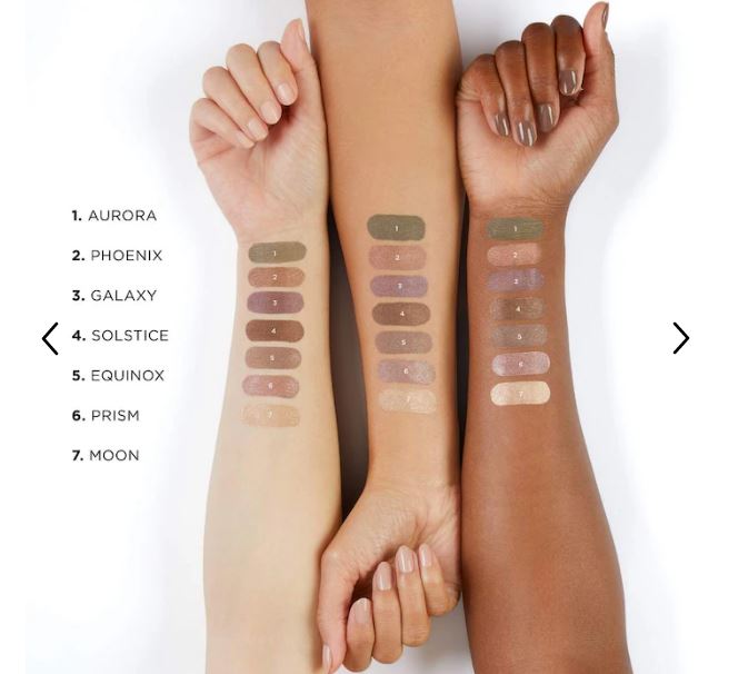 Voyeur Eyeshadow Stick