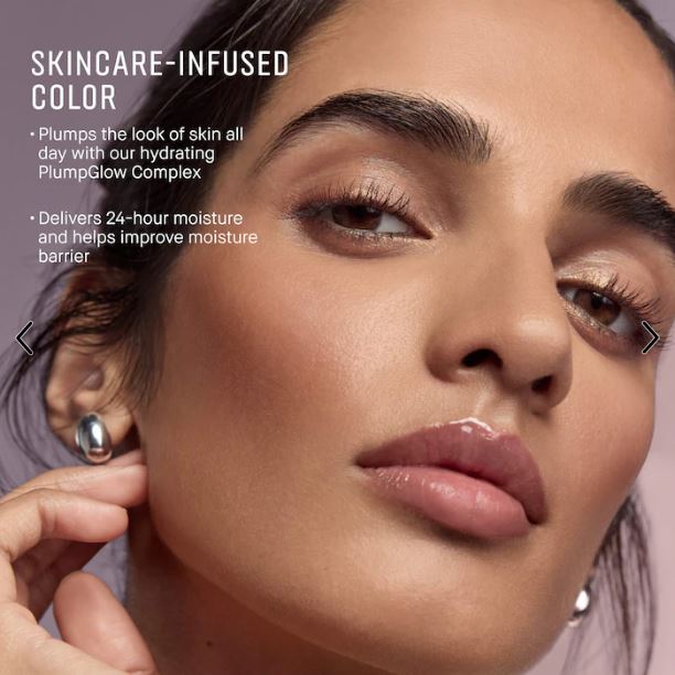 Radiance-Boosting Blush Stick