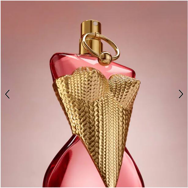 Jean Paul Gaultier Divine Couture EDP
