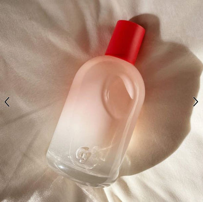 Glossier You EDP – Warm, Skin-Like Signature Scent