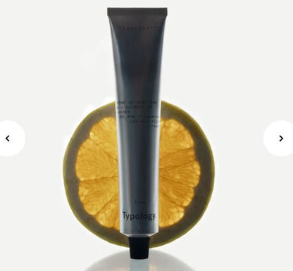 L66 — Exfoliating Night Cream 6% AHA + Lavender Extract