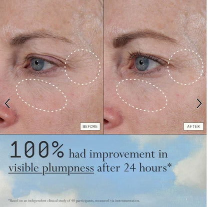 “Dieux Instant Angel Lipid-Rich Moisturizer – Firming & Hydrating Skin Treatment”