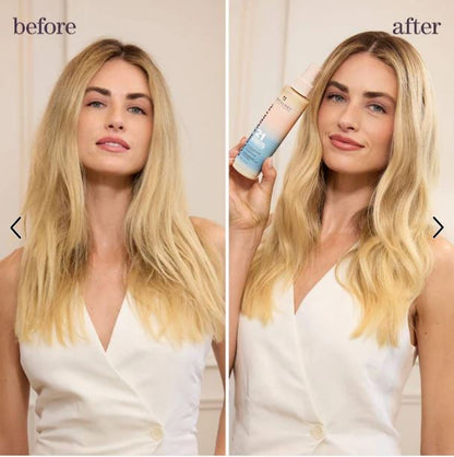 Hydrate On-The-Go Mini Kit – Travel-Ready Hair Care Essentials-Pureology
