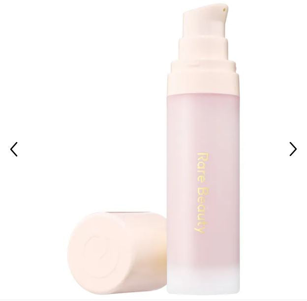Pore Diffusing Primer - Always an Optimist Collection