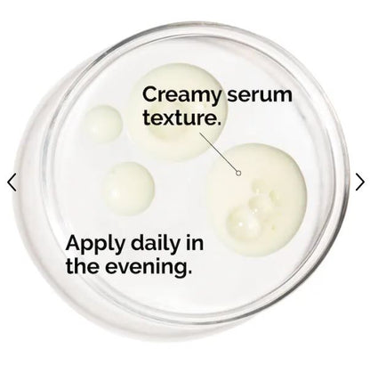 Advanced 2% Granactive Retinoid Emulsion for Wrinkles & Uneven Texture
