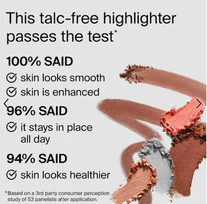 HAUS LABS BY LADY GAGA