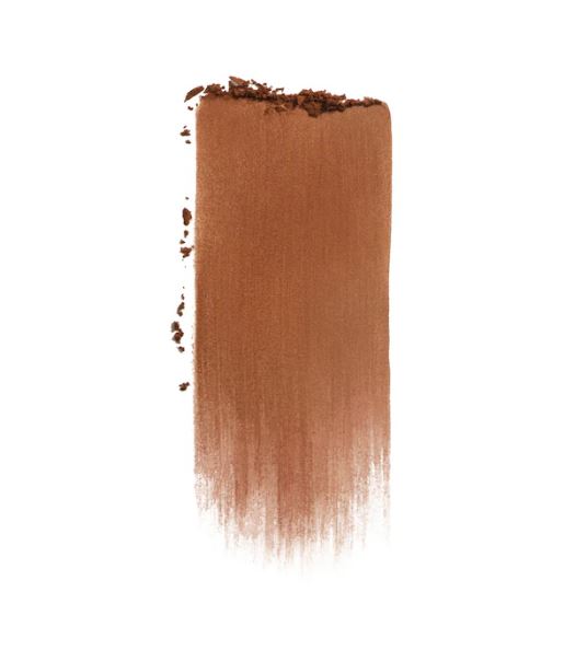 NARS