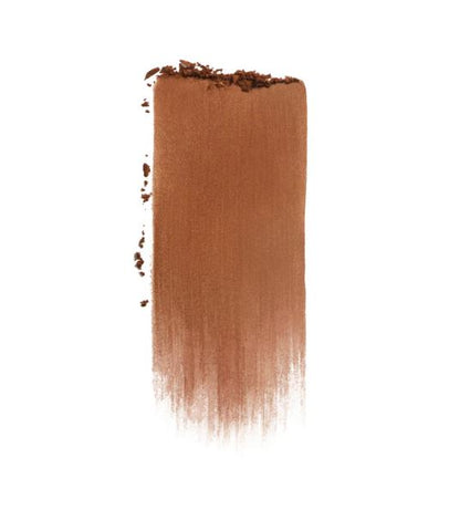 NARS