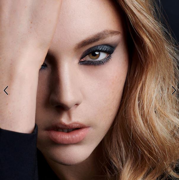 DRAMA LIQUI-PENCIL™ Longwear Eyeliner