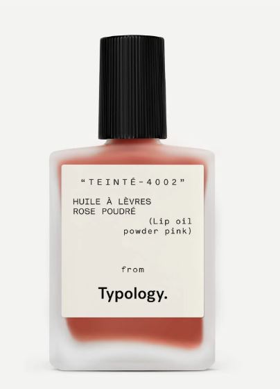Tinted Skincare Gift Set 4 Products