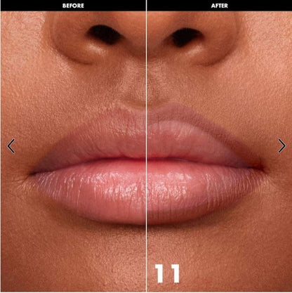 Colorful 8HR Longwear Transferproof Lip Liner