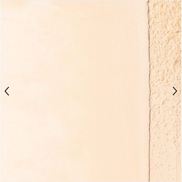 SEPHORA COLLECTION 12HR Long-Lasting Translucent Setting Powder