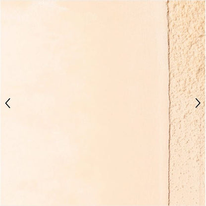 SEPHORA COLLECTION 12HR Long-Lasting Translucent Setting Powder