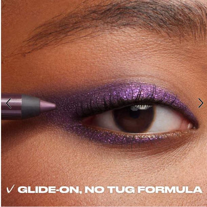 24/7 Glide-On Waterproof Eyeliner Pencil