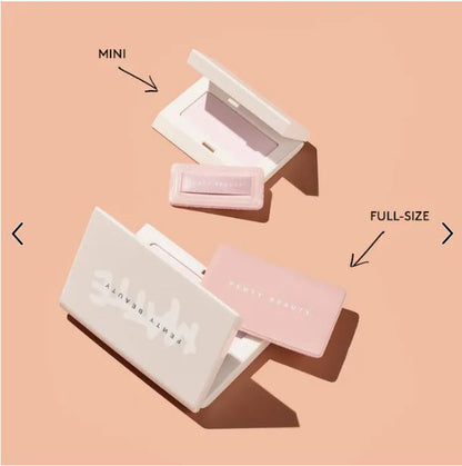 Fenty Beauty by Rihanna Invisimatte Instant Mattifying Setting Powder