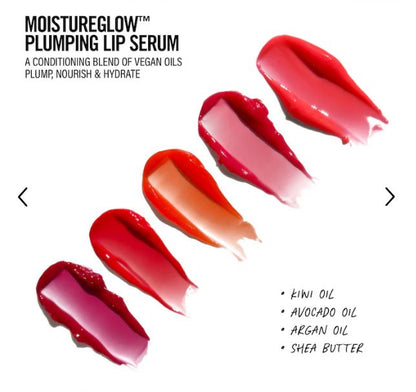 MoistureGlow™ Plumping Lip Serum