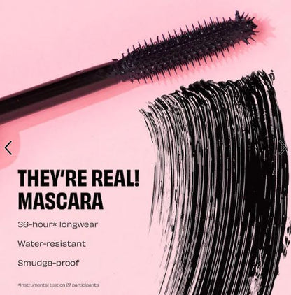 Benefit Cosmetics