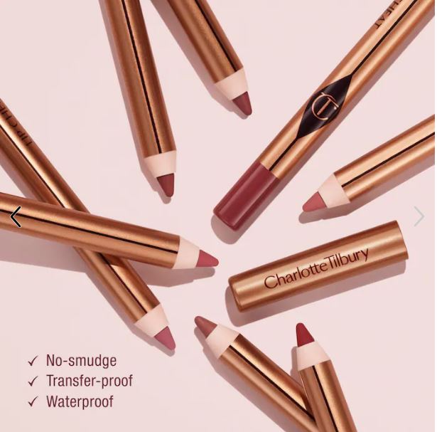 Lip Cheat Lip Liner
