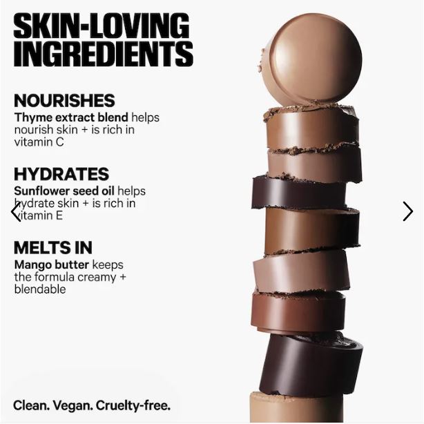 MILK MAKEUP