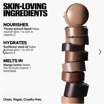 MILK MAKEUP