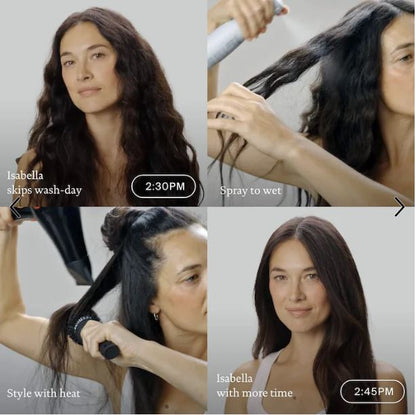 Living Proof Perfect Hair Day (PhD) Style Refresh Hair Mist