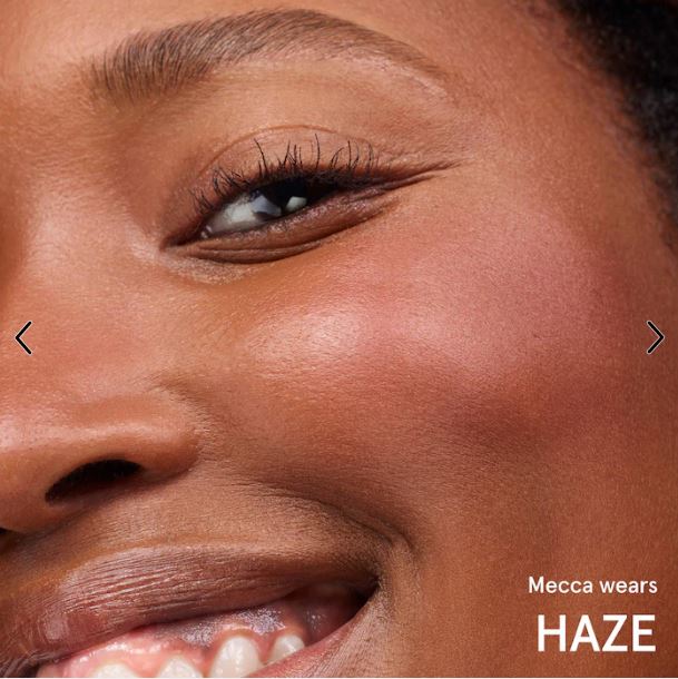Cloud Paint Gel Cream Blush