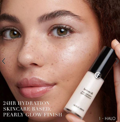 Armani Beauty