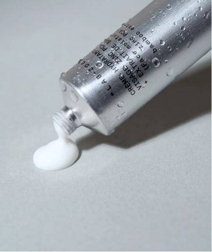 Mattifying Cream and Stick Duo