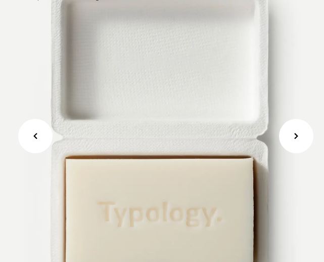C10 — Lipid-Enriched Cleansing Bar 1% Calendula Extract + Sweet Almond Oil