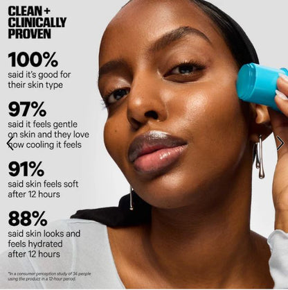 MILK MAKEUP
