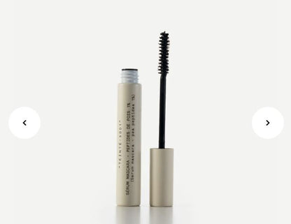 Tinted Skincare Gift Set 4 Products