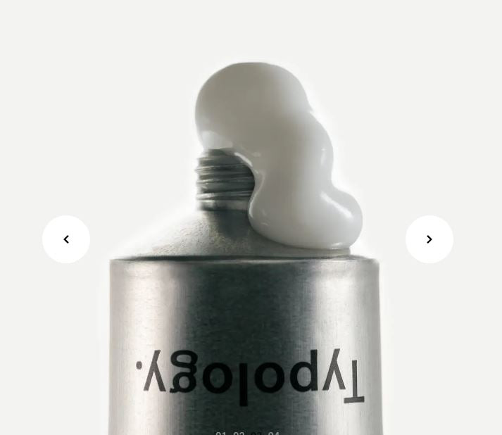 L41 — Purifying Moisturizer 4% Zinc PCA + Bamboo Extract