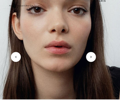 Tinted Lash & Brow Duo