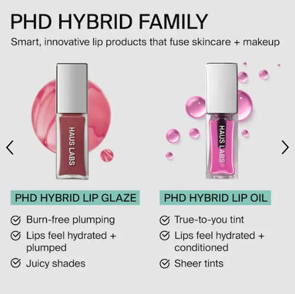 HAUS LABS BY LADY GAGA