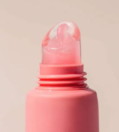 Lip Butter Balm Treatment for Hydration + Nourishing Shine